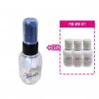 ��ǰ�̹���